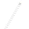 LEDVANCE OSRAM Λάμπα - Λαμπτήρας LED ST8MS-EM/20.6W/4000K/1500mm/EM Λάμπες LED Tube T8/G13